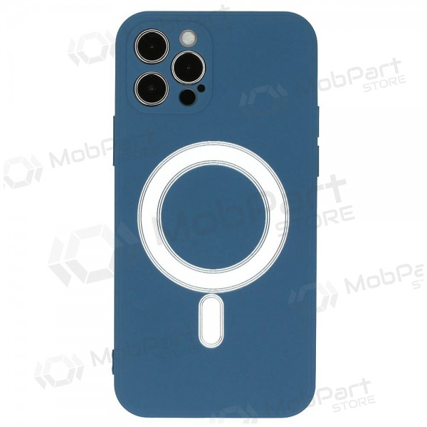 Apple iPhone 12 Pro hoesje 