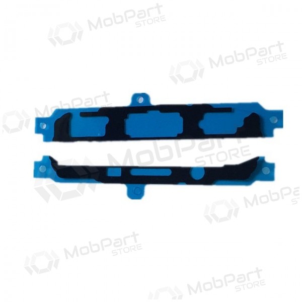 Samsung A710F Galaxy A7 (2016) schermsticker