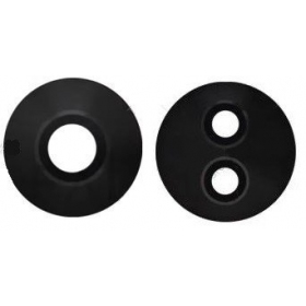 OnePlus Nord CE 3 Lite 5G cameraglas (2 stuks)