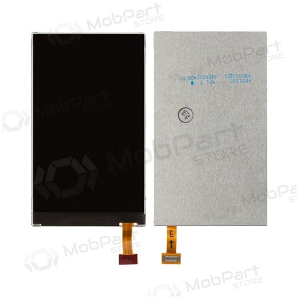 Nokia 305 / 306 / 308 / 309 LCD scherm