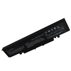 DELL UW280, 4400mAh laptopaccu