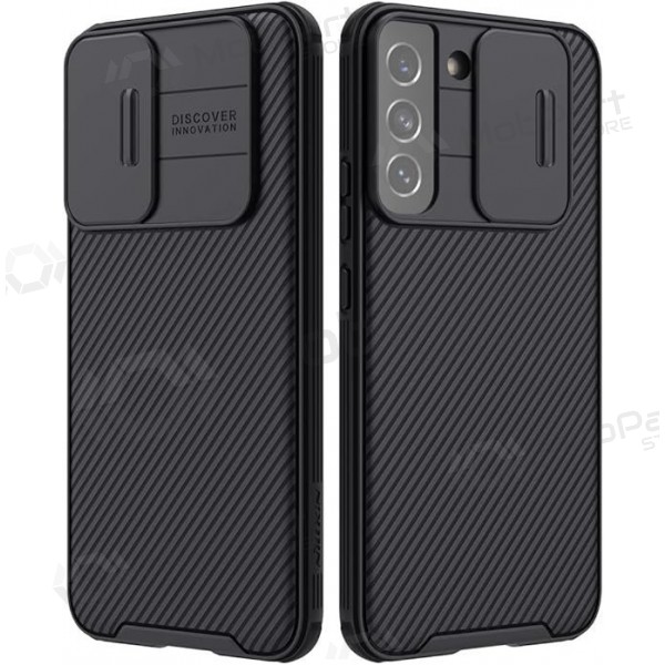 Samsung Galaxy S24 hoesje 