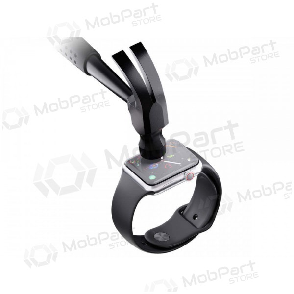 Samsung Watch 4 40mm schermbeschermer 