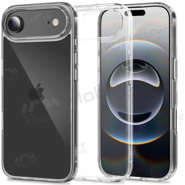 Apple iPhone Air hoesje 