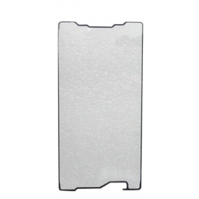 Sony Xperia Z5 Compact E5803 / Xperia Z5 Compact E5823 schermfolie