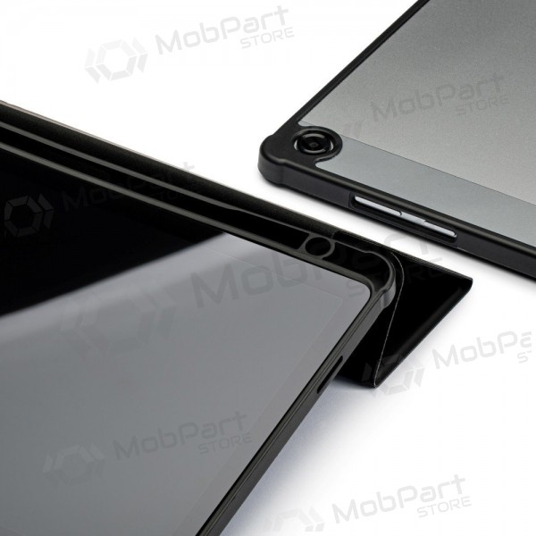 Xiaomi Redmi Pad Pro 12.1 hoesje -Reach Origami- (zwart)