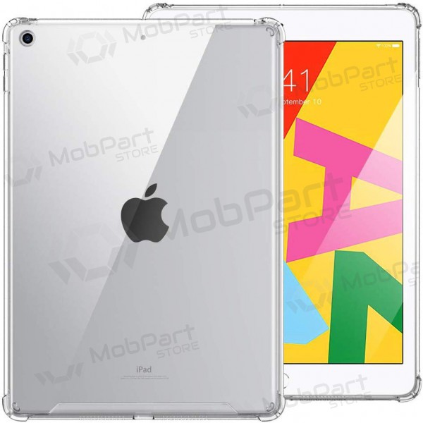 Apple iPad 9.7 2018 / iPad 9.7 2017 hoesje 