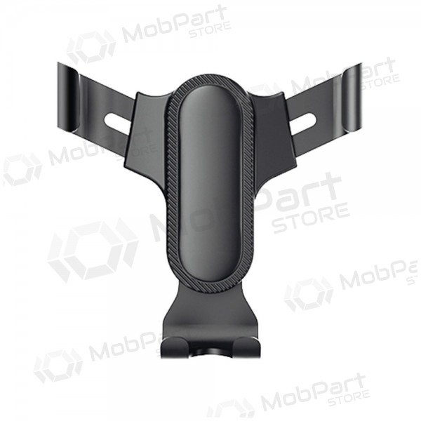 Dudao F7s autotelefoonhouder voor ventilatierooster