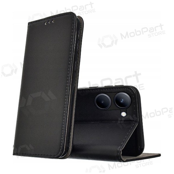 Xiaomi 15 hoesje 