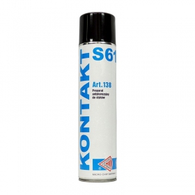 Contactspray Contact S61 600ml