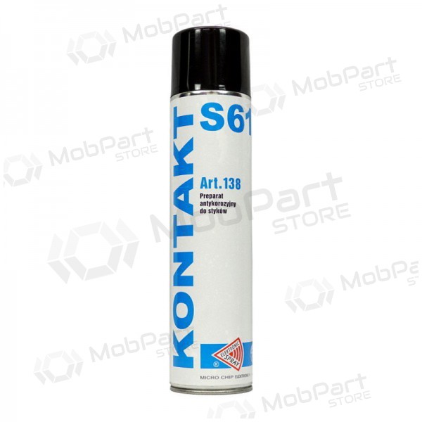 Contactspray Contact S61 600ml