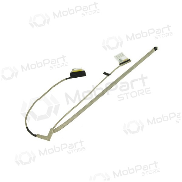 Dell: 3531 schermkabel