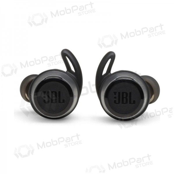 Draadloze handsfree JBL Reflect Flow (zwart)
