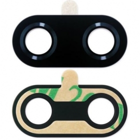 Xiaomi Mi 8 Lite cameraglas