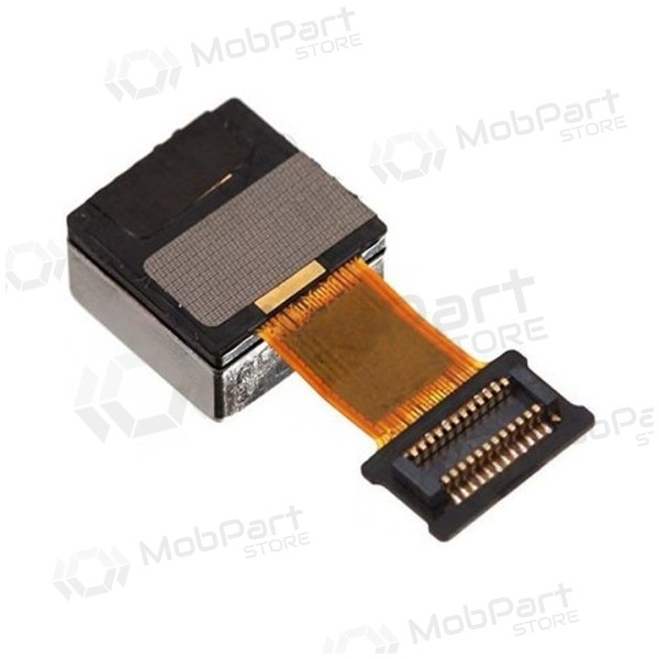 LG E960 Nexus 4 achtercamera (origineel)