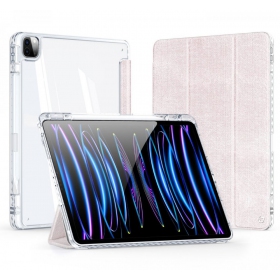 Samsung Galaxy Tab A9 Plus hoesje - Dux Ducis Unid