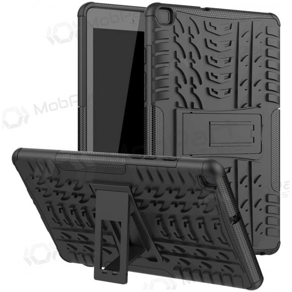 Apple iPad 9.7 2018 / iPad 9.7 2017 hoesje 