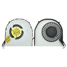 Laptopkoeler ACER Aspire E1-422