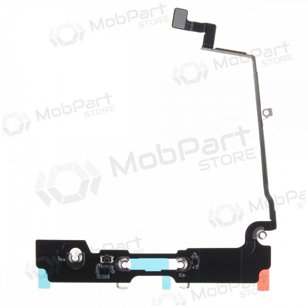 Apple iPhone X antenne flexkabel (onder) (gebruikt Grade A, origineel)
