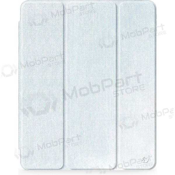 Apple iPad Air 13 2024 hoesje 