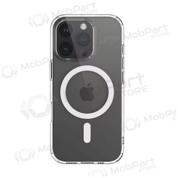 Apple iPhone 14 Plus hoesje 