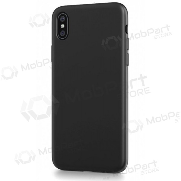 Apple iPhone 11 Pro Max hoesje 