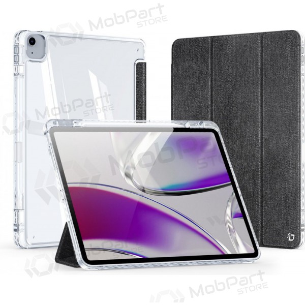 Apple iPad Air 13 2024 hoesje 