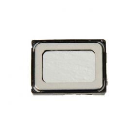 Sony Xperia Z5 E6603 / Xperia Z5 Premium E6653 / F5121 X / F8331 XZ luidspreker (onderste luidspreker)