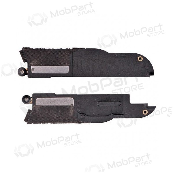 Apple iPad Mini onderkant luidspreker (onderste speaker)