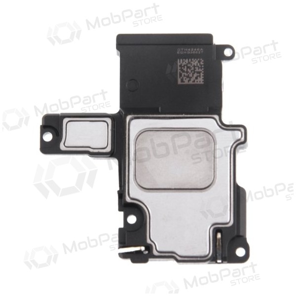 Apple iPhone 6 onderluidspreker (onderste luidspreker)