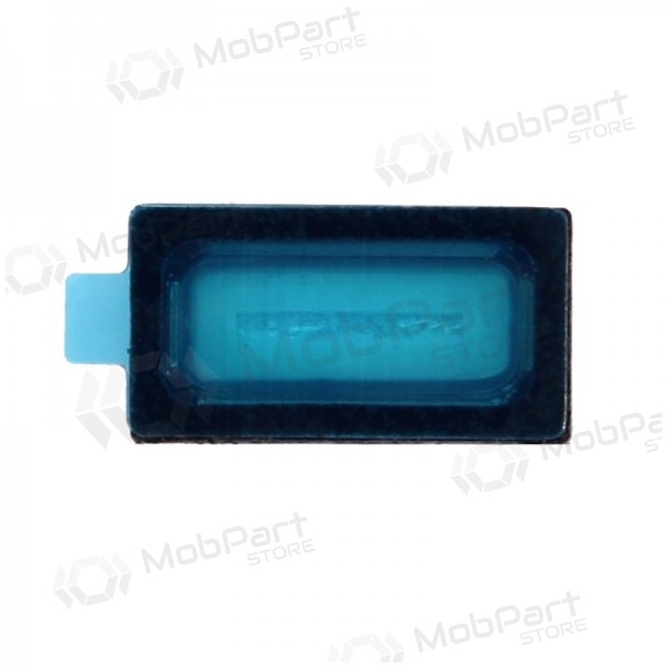 Sony Xperia XZ F8331 / Xperia XZ F8332 oorspeaker