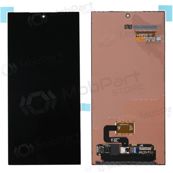 Samsung Galaxy S24 Ultra Scherm (Origineel)