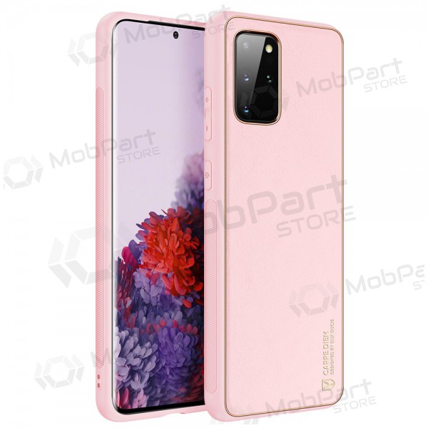 Apple iPhone 12 Pro hoesje 