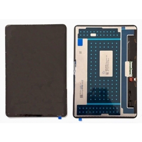 Xiaomi Redmi Pad 7 11.2 2024 (2410CRP4CG) scherm (Premium)
