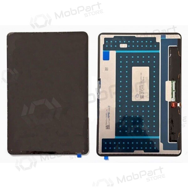 Xiaomi Redmi Pad 7 11.2 2024 (2410CRP4CG) scherm (Premium)