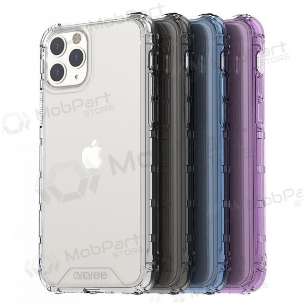 Apple iPhone 11 Pro Max hoesje 
