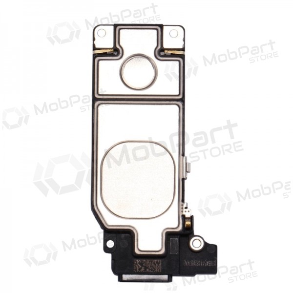 Apple iPhone 7 Plus onderste luidspreker