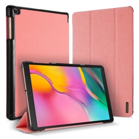 Samsung Galaxy Tab S9 hoesje 