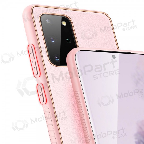 Apple iPhone 12 Pro Max hoesje 