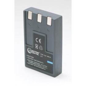 Canon NB-1LH, NB-1L camera accu / batterij