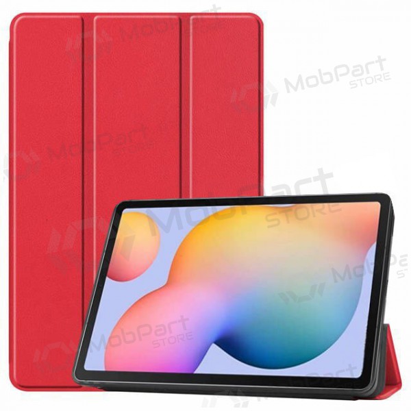 Apple iPad 10.2 (2019, 2020) hoesje 