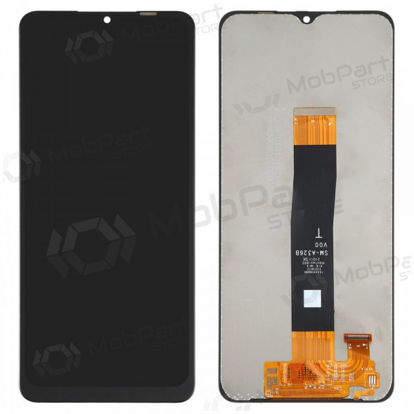 Samsung Galaxy A32 5G scherm (origineel)