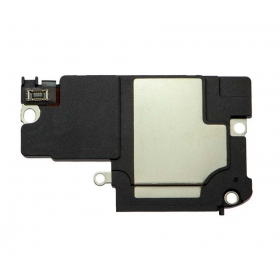 Apple iPhone XS Max onderste luidspreker