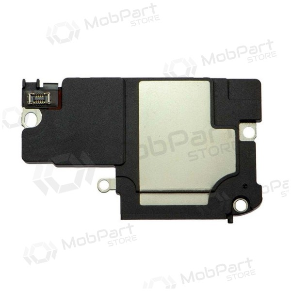 Apple iPhone XS Max onderste luidspreker