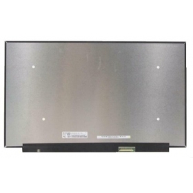 Scherm 15.6 inch 1920x1080 FULL HD, LED, IPS, SLIM, 165Hz, mat, 40-pins (rechts)
