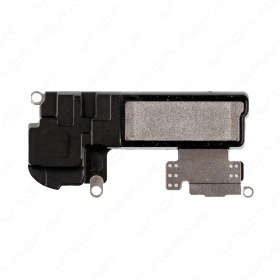 Apple iPhone X oorspeaker