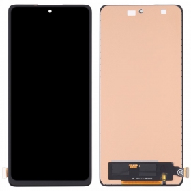 Xiaomi 11T / 11T Pro / Poco F4 GT scherm (Premium)