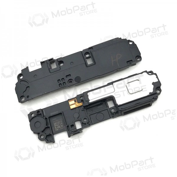 Xiaomi Redmi 8 onderste luidspreker