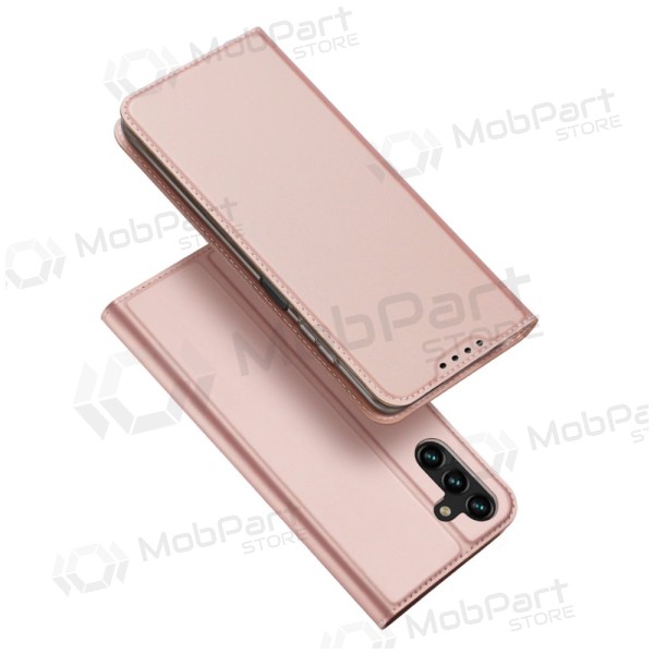 Samsung Galaxy A14 hoesje 