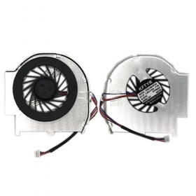 Laptopkoeler LENOVO T60, T61